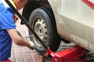 乐陵附近拖车24小时服务热线电话