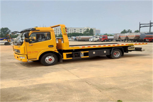 乐陵高速公路汽车救援电话
